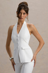 uploaded_image_3_rtjb5